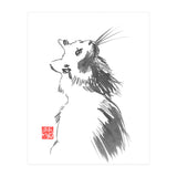 Target (2) (Print Only) thumbnail
