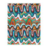 Pop Abstract A 13 (Print Only) thumbnail