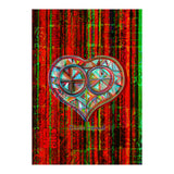 Graffiti Digital 2022 1090 (Print Only) thumbnail