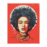 Flower Power (Print Only) thumbnail