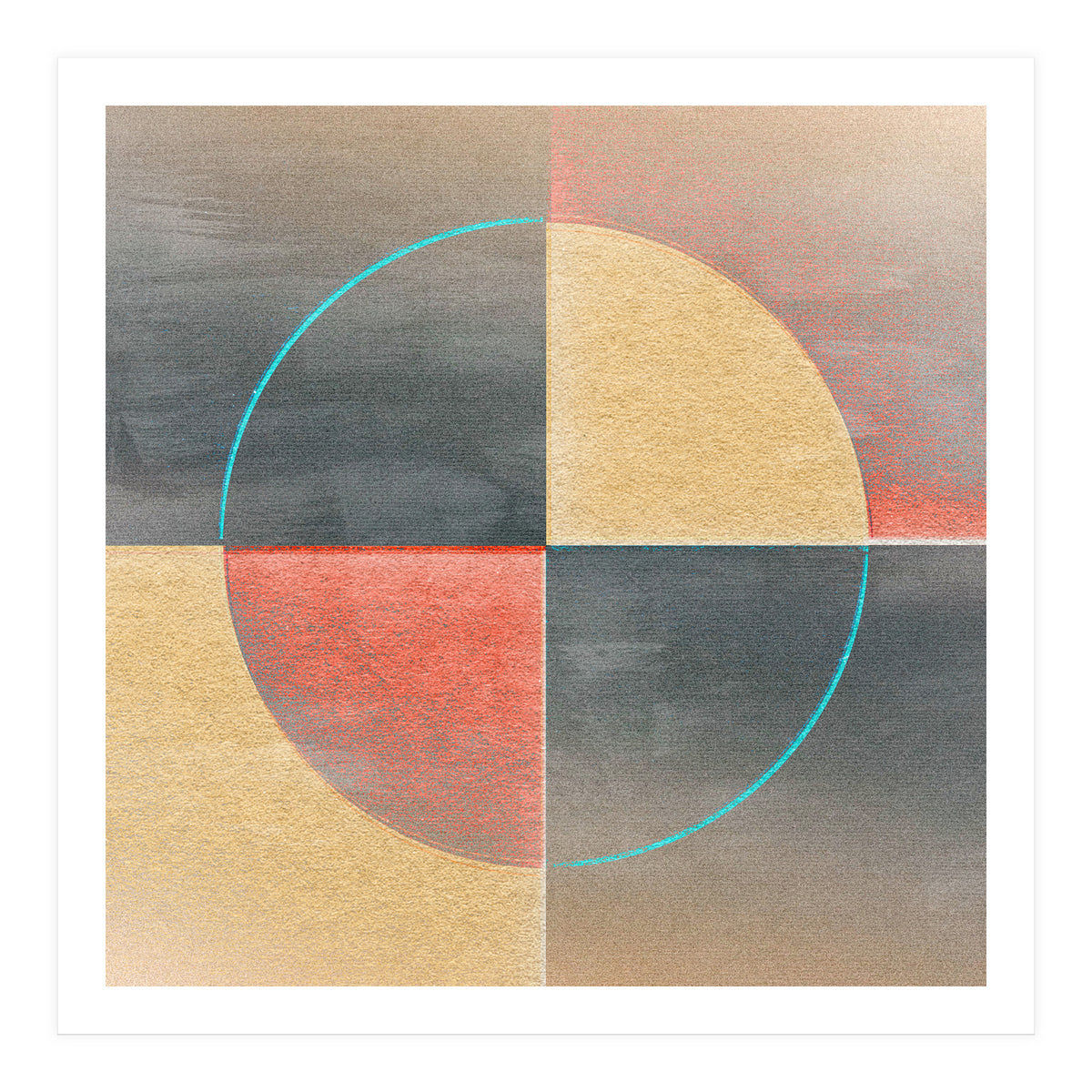 Relatividade (1) (Print Only)