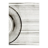 Frequencia1  (Print Only) thumbnail