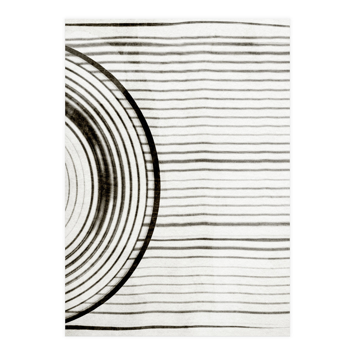 Frequencia1  (Print Only)