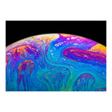 Soap Bubble (Print Only) thumbnail