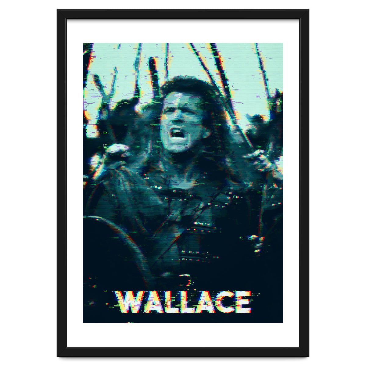Wallace