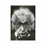 Albert E Mix 1 (Print Only) thumbnail