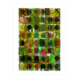 Graffiti Digital 2022 352 (Print Only) thumbnail