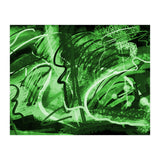 Verde E Belo (Print Only) thumbnail