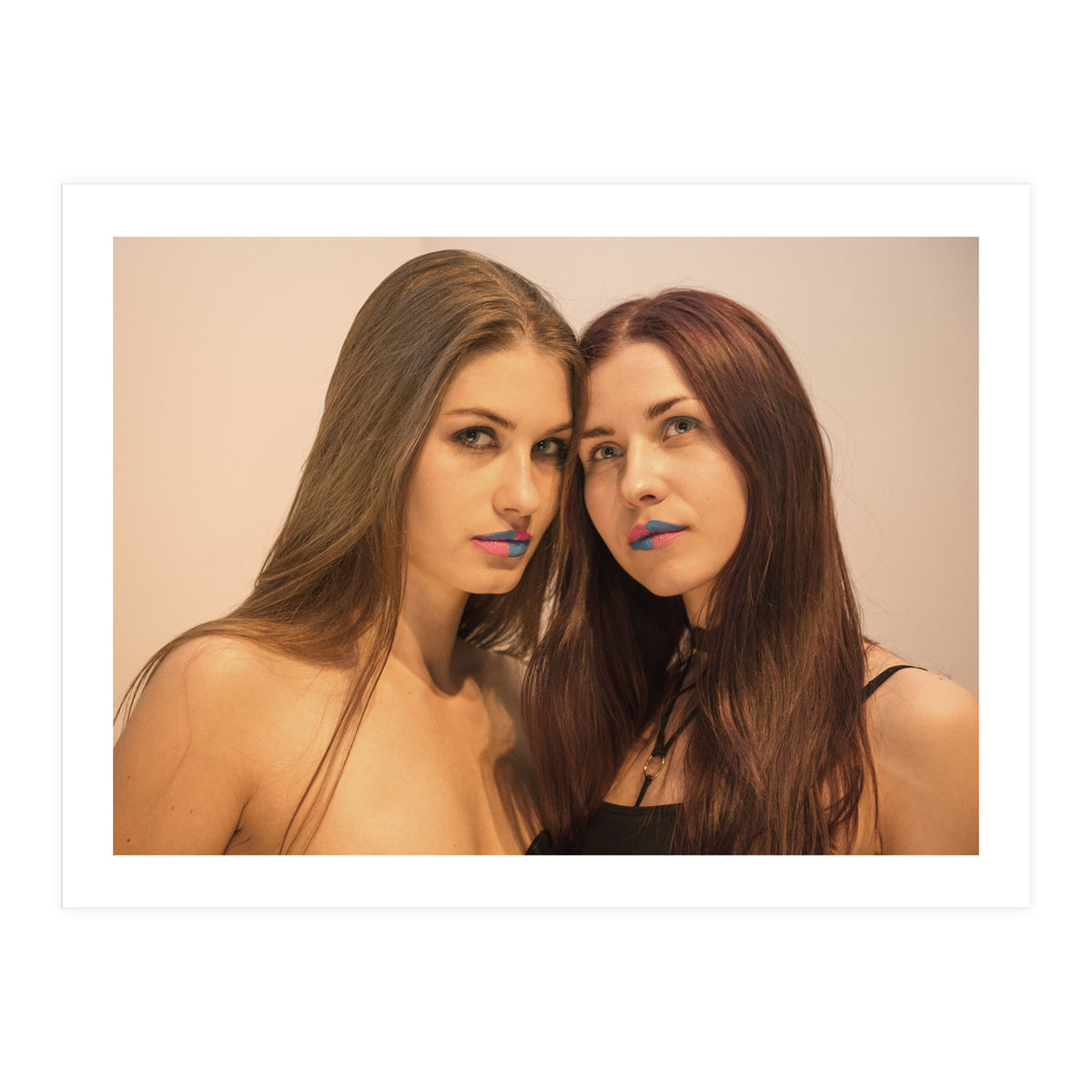 Duality (Print Only)