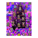 La Isla Digital 51 (Print Only) thumbnail
