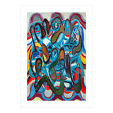Graffiti Digital 2022 763 (Print Only) thumbnail