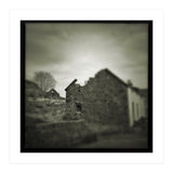 Struan Jetty 4 (Print Only) thumbnail