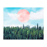 The Best Time For New Beginnings Is Now (Print Only) thumbnail