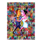 Graffiti Digital 2022 294 (Print Only) thumbnail