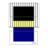 199937 (Print Only) thumbnail