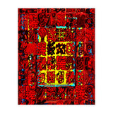 Graffiti Digital 2022 308 (Print Only) thumbnail