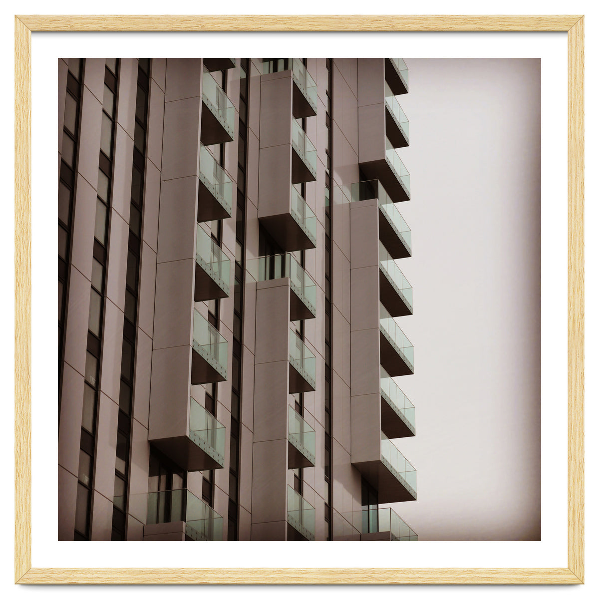 A2 F09 Bab C1 F8 4 Bdc A5 B3 1 Efc8 Cda0 D8 A