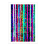 Graffiti Digital 2022 60 (Print Only) thumbnail