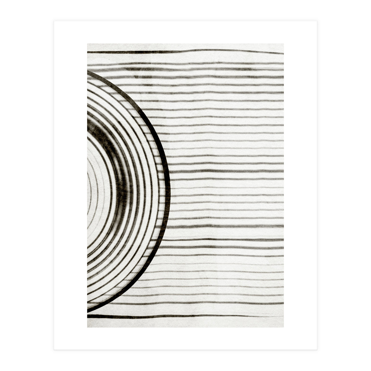 Frequencia1  (Print Only)