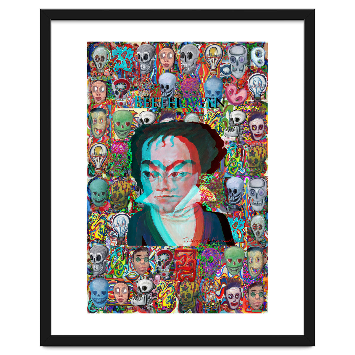 New Graffiti2022 387