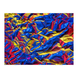 Aluminium Foil (Print Only) thumbnail