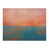 Boiling Ocean (Print Only) thumbnail