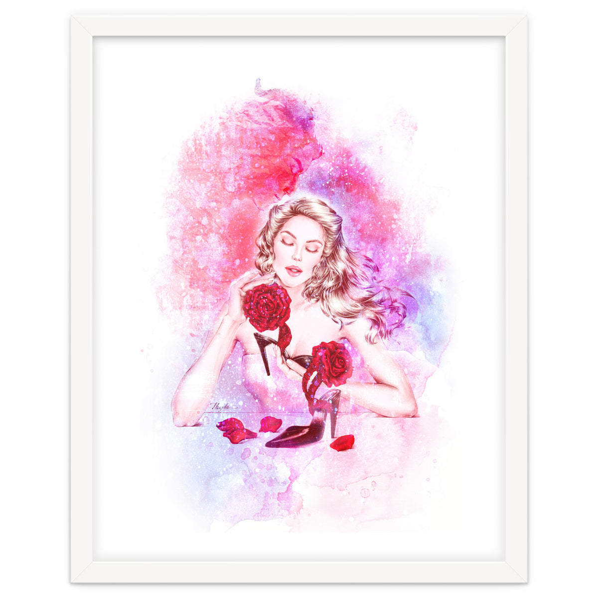 Beauty And The Beast