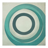 Circular Influence 9 (Print Only) thumbnail