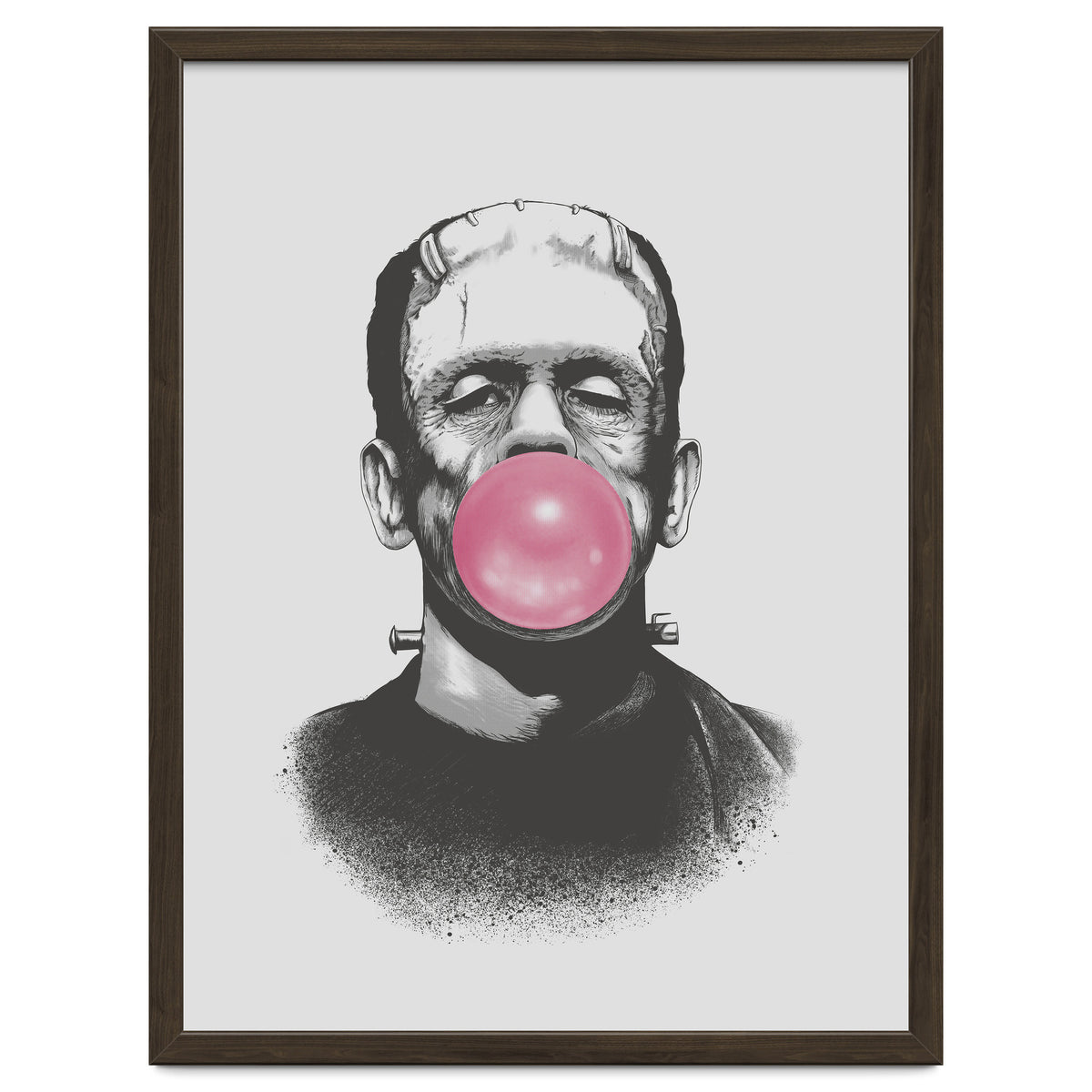 FRANKIE GOES TO HOLLYWOOD