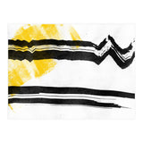 Tinta Fresca #2 (Print Only) thumbnail