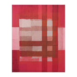 Urban Intersections 6 (Print Only) thumbnail