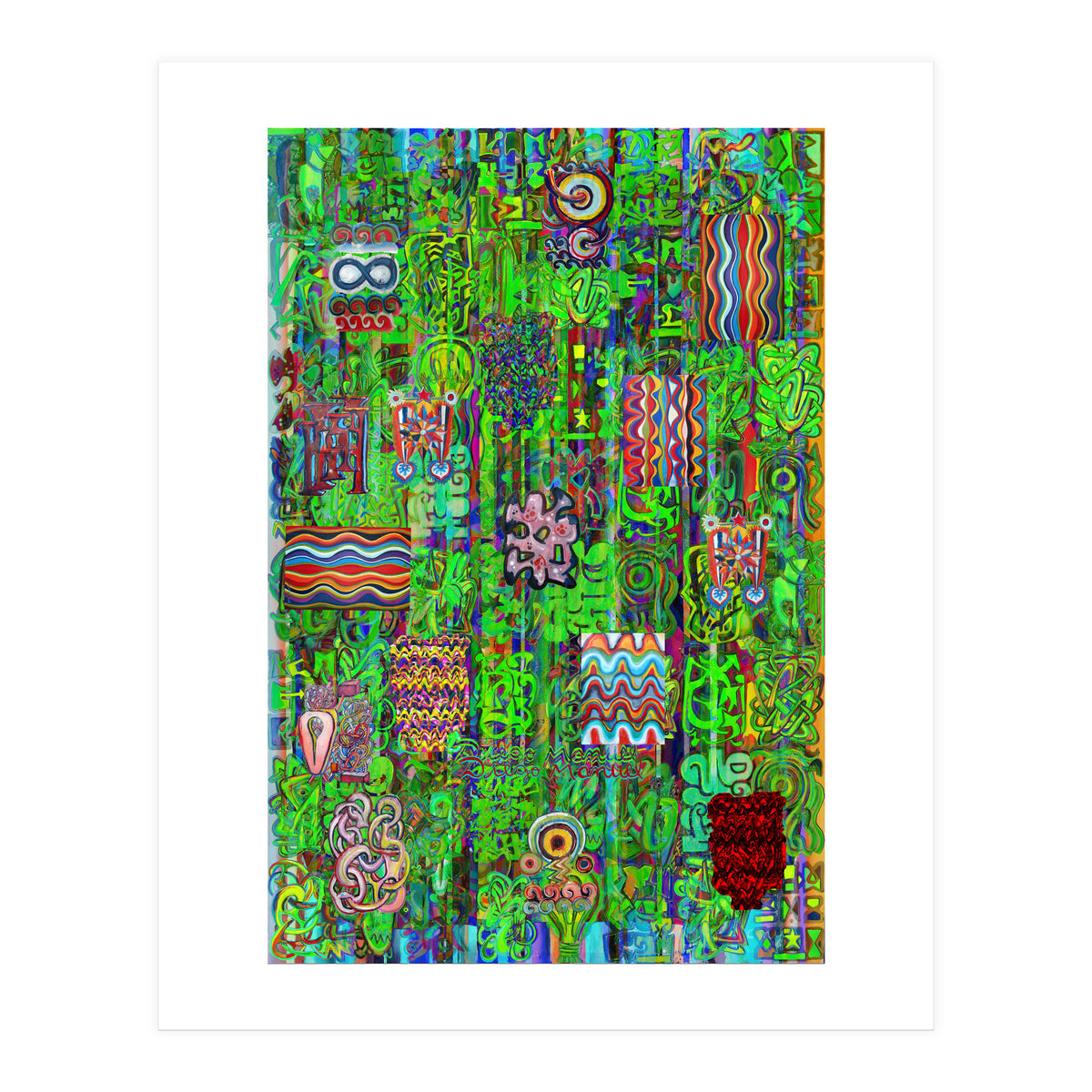 New Graffiti2022 286 (Print Only)