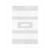 Thedoorsseries I (Print Only) thumbnail