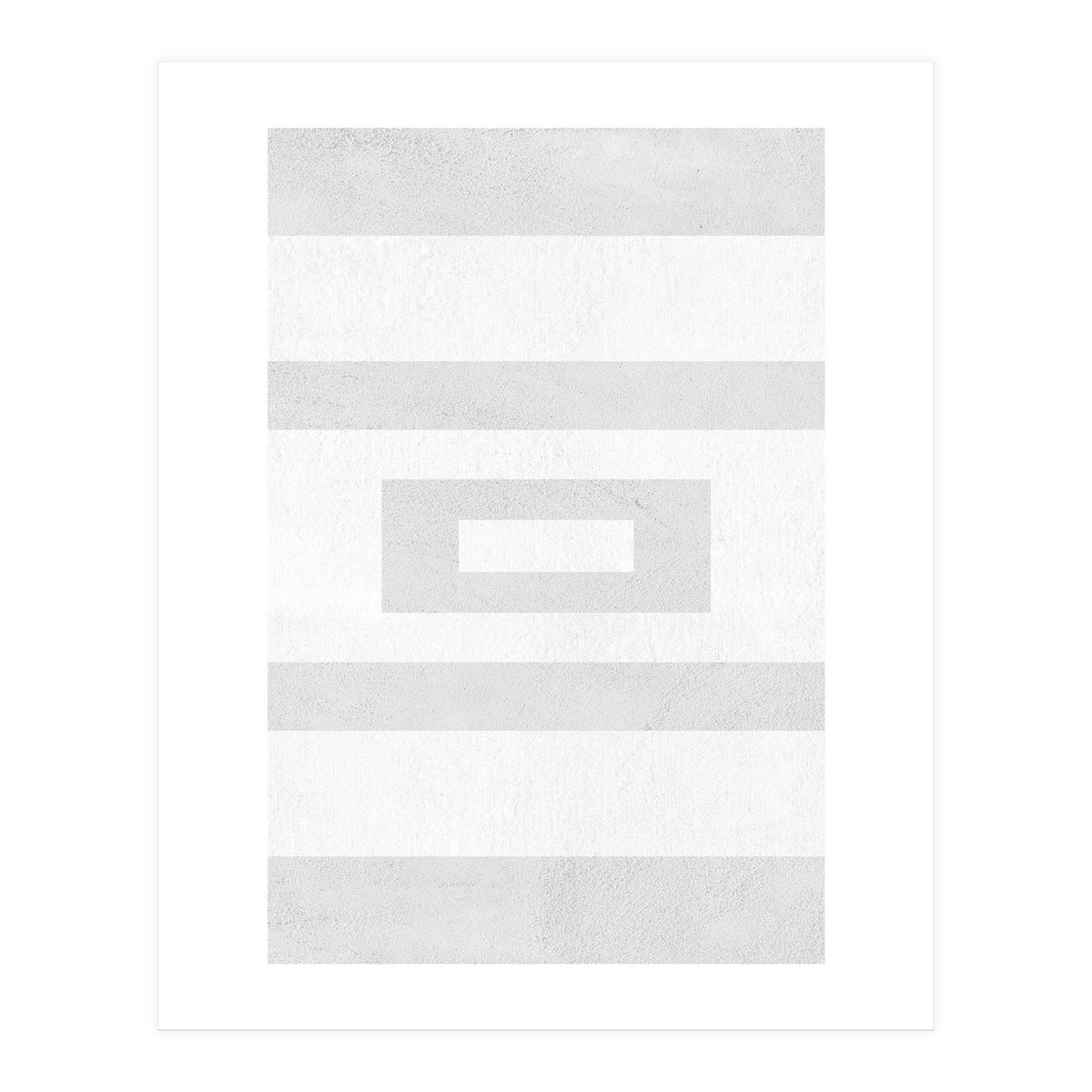 Thedoorsseries I (Print Only)