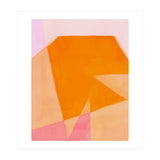 Colors Bump 3 (Print Only) thumbnail