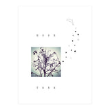 HOPE TREE (Print Only) thumbnail