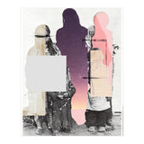 Indian Family Portrait Disaster · Eleven 2 (Print Only) thumbnail