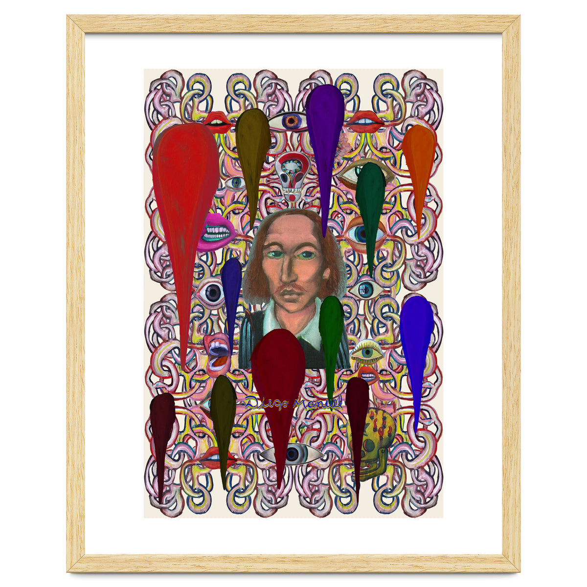 Graffiti Digital 2022 653