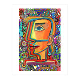 New Graffiti2022 16 (Print Only) thumbnail