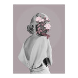 Delicatéssen (Print Only) thumbnail