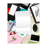 Mail (Print Only) thumbnail