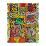 New Graffiti2022 650 (Print Only) thumbnail