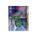 Inculcation (Print Only) thumbnail