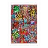 Graffiti Digital 2022 459 (Print Only) thumbnail