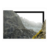 Mountains 10 (Print Only) thumbnail