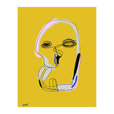 Death (Print Only) thumbnail