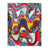 Graffiti Digital Nuevo 2023 176 (Print Only) thumbnail