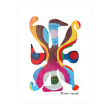 Fuego 145 Copia (Print Only) thumbnail