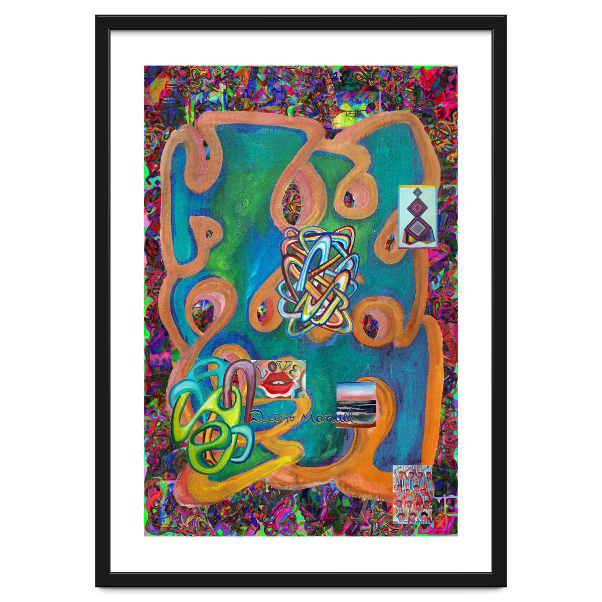 Graffiti Digital 2022 592