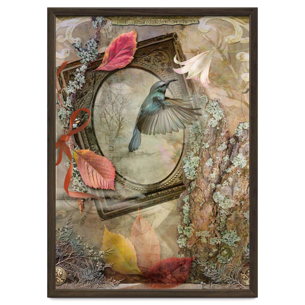 One More Before I Go